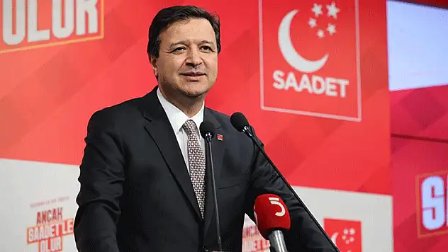 İşgale ve ablukaya karşı herkesi davet etti