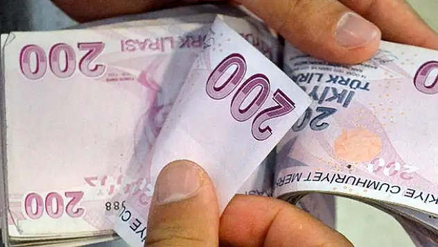 İşi olmayanın GSS borcu siliniyor