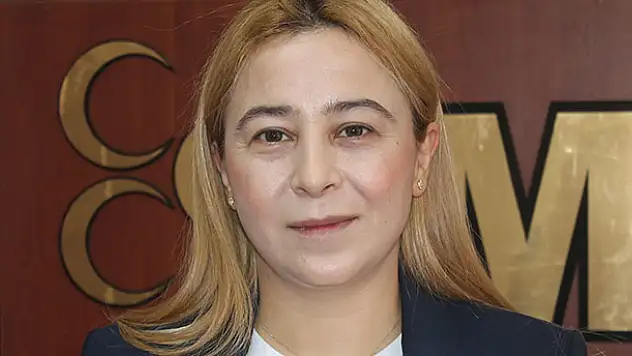 Isı yalıtımı ve pencere değişimlerine düşük faizli kredi teklifi