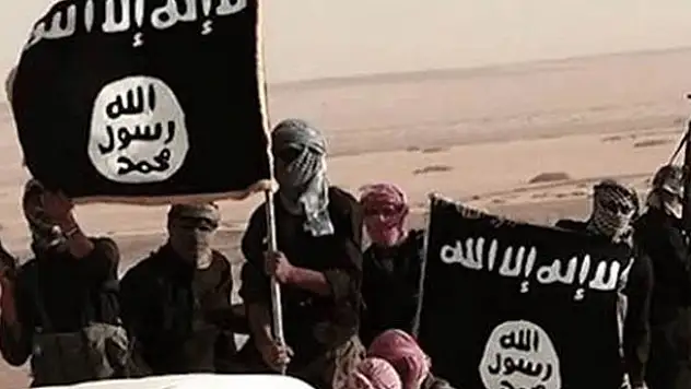IŞİD 250'ye yakın Suriyeliyi kaçırdı