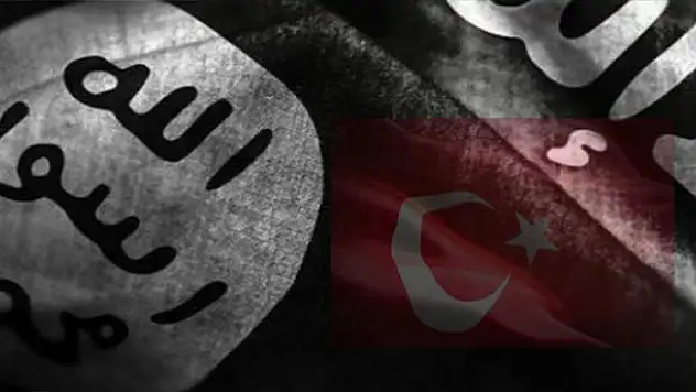 IŞİD'in Türkiye'de saldıracağı yerler tespit edildi
