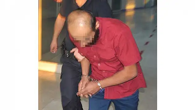 IŞİD Kurbanlarını 'Cennet ve Kadın' Vaadiyle Kandırıyormuş