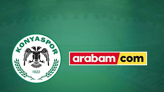 
İsim sponsorluğu bugün imzalanıyor