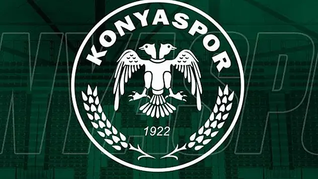 İsim sponsorluğu için arayanlar var 