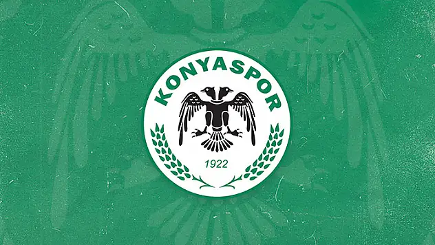 İsim sponsorluğunda imzalar yakın 