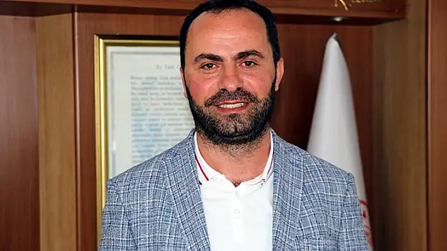 İşitme engelli sporcular başarılı bir yılı geride bıraktı
