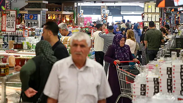 İskandinav toplumuyla bütünleşen Kululu gurbetçiler ata topraklarından da kopmuyor
