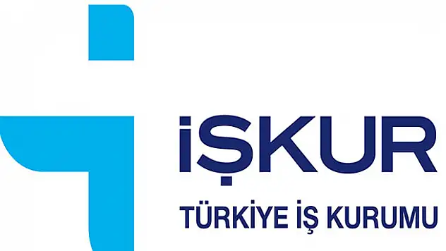İŞKUR 1,25 milyon kişinin istihdamına aracılık etti