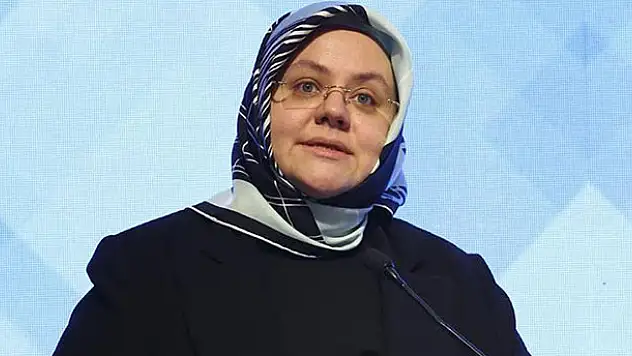 İŞKUR, 1 milyon kişinin istihdamına aracılık etti