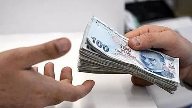 İŞKUR 10 bin TL kupon yardımı yapıyor! Başvuru şartları neler?