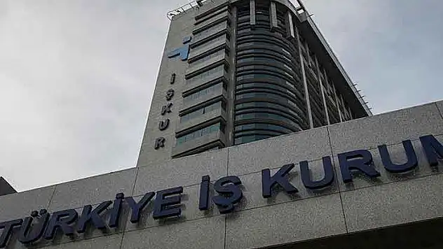 İŞKUR, 123 bin 545 NEET gencini iş hayatına kazandırdı