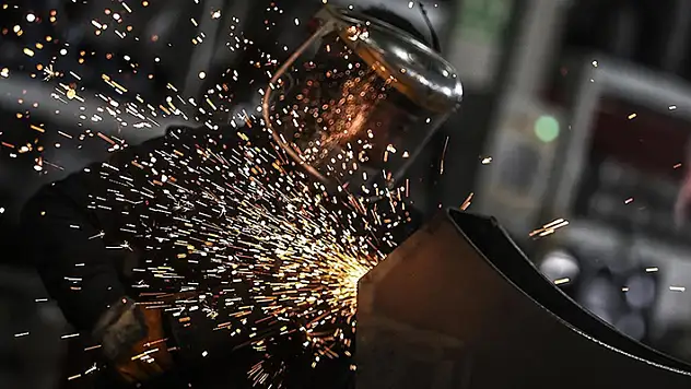 İŞKUR 2022'de 1 milyon 400 bin kişiyi işle buluşturdu
