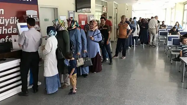 İŞKUR 62 bin 141 güncel iş ilanı- İŞKUR personel memur işçi alım başvuru şartları!