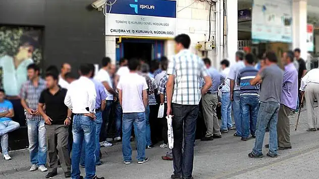 İşkur açıkladı: Konya ve diğer illerde hangi mesleklere ihtiyaç duyulacak