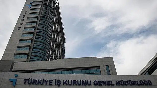 İŞKUR'da usulsüzlük soruşturmasında 35 şüpheli gözaltına alındı
