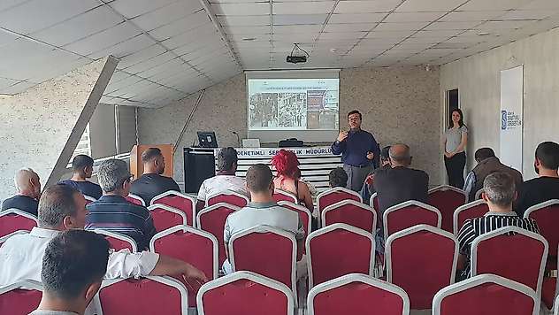 İŞKUR'dan hükümlü ve eski hükümlülere istihdam desteği