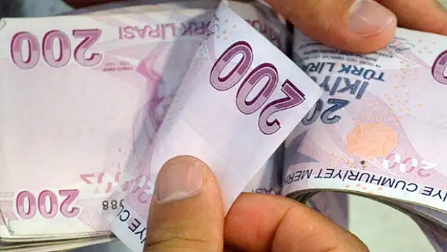 İŞKUR iş bulup 1 yıl maaş verecek