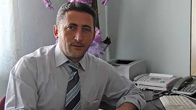 İŞKUR işbirliği ile kurslar açılacak