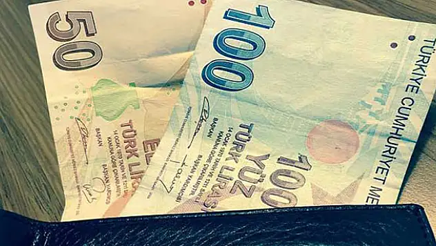 İŞKUR kadınlara geri ödemesiz aylık 400 lira verecek! Başvuru şartları nelerdir?.