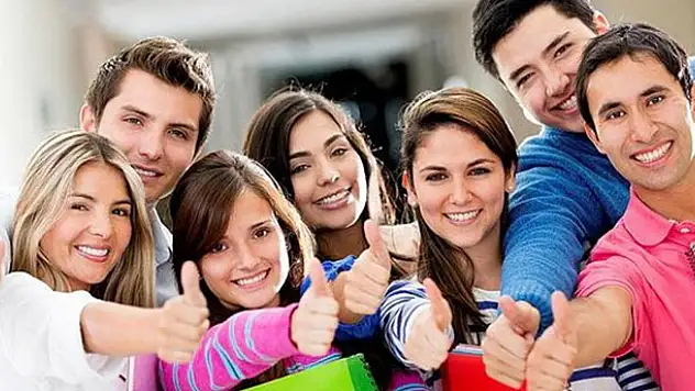 İŞKUR'un uygulayacağı program ile üniversiteliye 2 bin 425 TL!