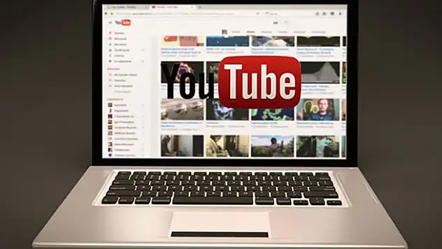 İŞKUR YouTuber yetiştirecek