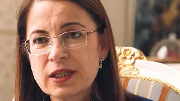 İslam'dan, 'kadına yönelik şiddet' açıklaması