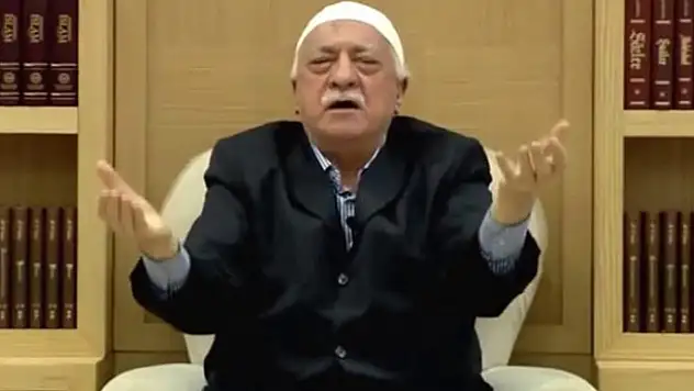 İslampol FETÖ'ye nefes aldırmayacak