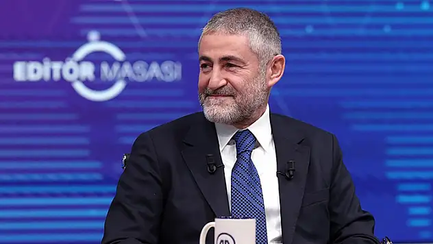 İşletmelere EYT desteğinin büyüklüğü belli oldu