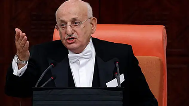 İsmail Kahraman kimdir? Kaç yaşında ve aslen nereli