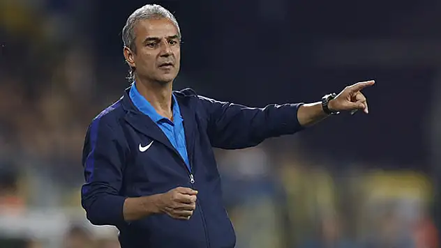 İsmail Kartal'ın imza töreni bugün