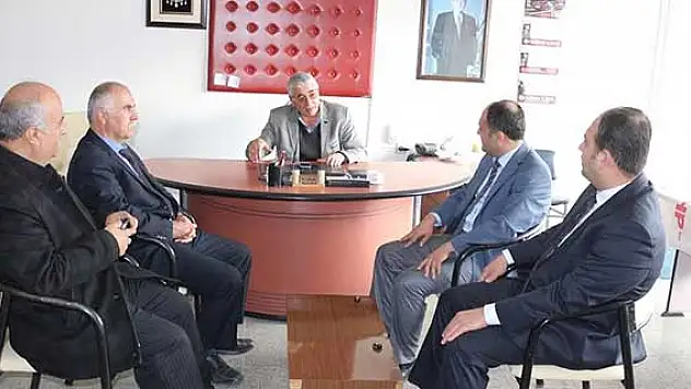 İsmi parkta yaşatılacak