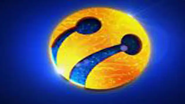 İşNet'e Turkcell talip!