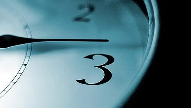 İspanya, AB'nin 2026'da kalıcı yaz saati uygulamasına geçmesini istedi