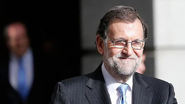 İspanya Başbakanı sahte Katalan başkanına randevu verdi