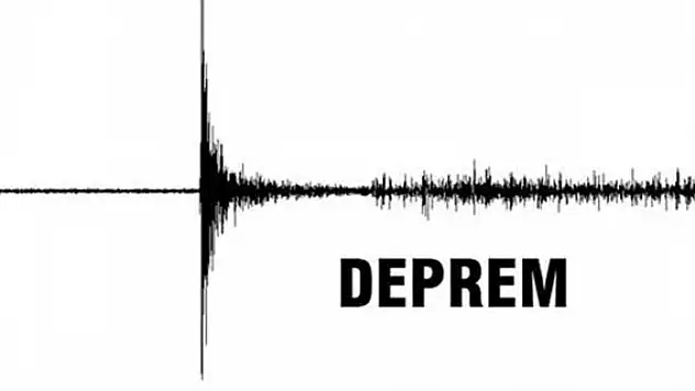 İspanya'da deprem