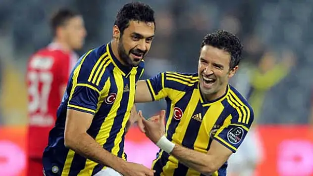 İspanya da seçenekler arasında