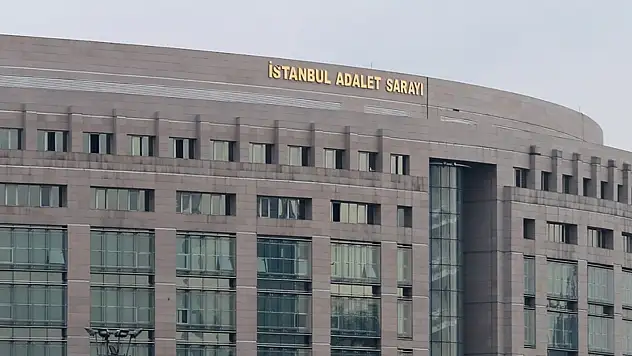 İspanya'nın Kanarya Adaları açıklarındaki kokain operasyonuna ilişkin İstanbul'daki soruşturmada 7 gözaltı