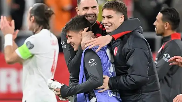 İspanyol basınında gündem Türkiye