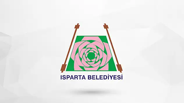 Isparta Belediyesi çok sayıda iş yerini kiraya verecek
