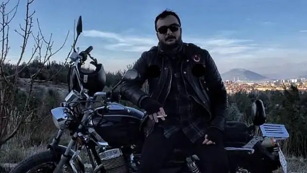 Isparta'da baygınlık geçiren üniversite öğrencisi hayatını kaybetti
