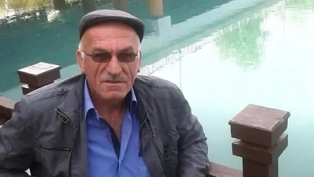 Isparta'da kan donduran olay! Husumetli tarafından tabancayla vurularak öldürüldü
