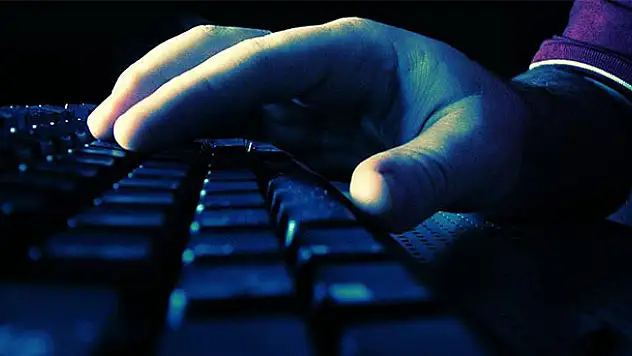 Isparta'da sosyal medyadan terör propagandasına tutuklama