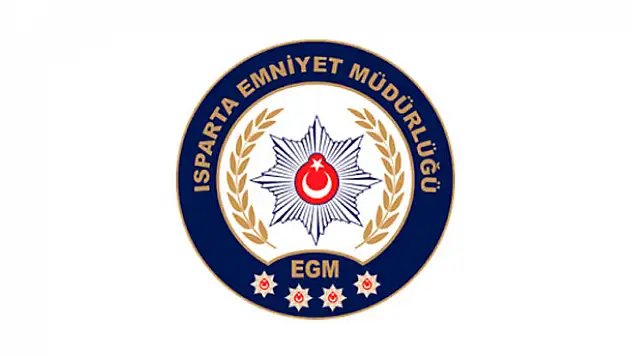 Isparta Emniyet Müdürlüğü kömür ve odun satın alacak