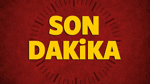 İsrail 20 milyon dolarlık tazminatı yatırdı