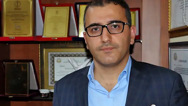 İsrail ateşle oynuyor