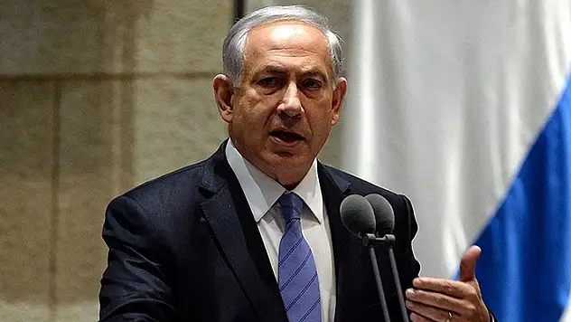 İsrail basını: Netanyahu, Gazze'deki esirlerin serbest bırakılmasına yönelik anlaşmayı reddetti
