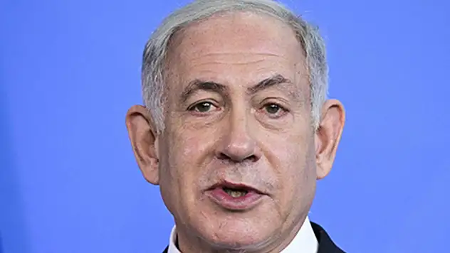 İsrail basınına göre Netanyahu, Mısır'ın önerdiği Gazze'de kısa süreli ateşkesi reddetti