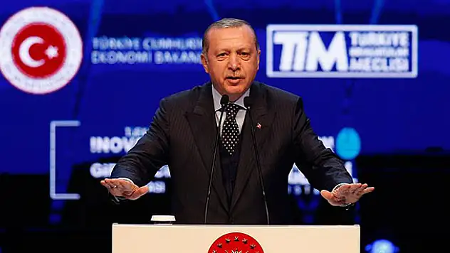 İsrail bir işgal devletidir