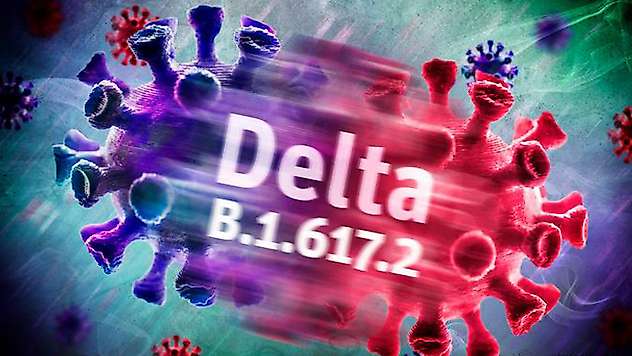 İsrail'de Delta varyantı etkisi: Okullarda vakalar artıyor! Rusya'da da kriz büyüyor
