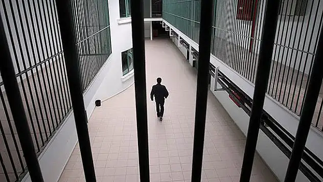 İsrail'den 4 Filistinli gence hapis cezası